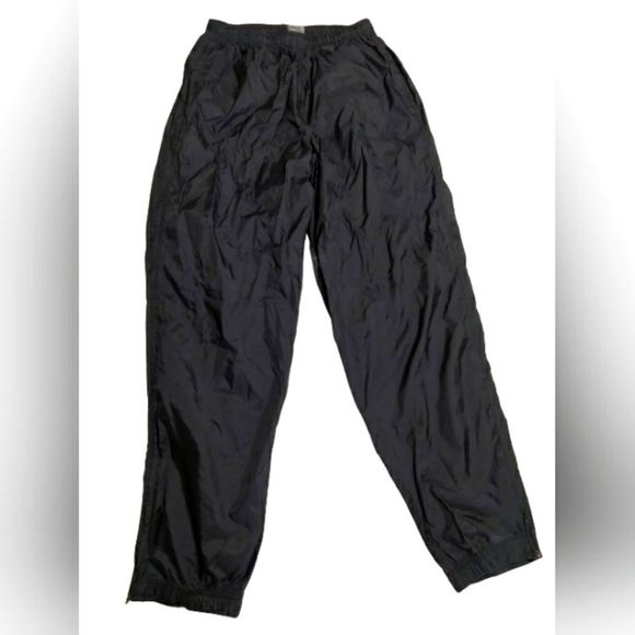 Nike Other - Nike windbreaker pants